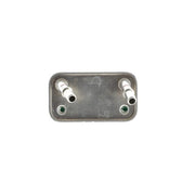 Mahle Engine Oil Cooler CLC 113 000P