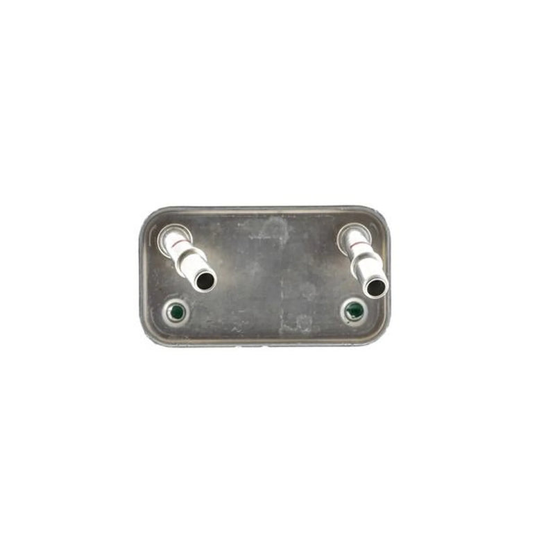 Mahle Engine Oil Cooler CLC 113 000P