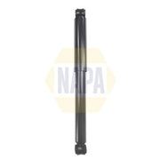 NAPA Shock Absorber Damper Strut Rear Left NSA1334