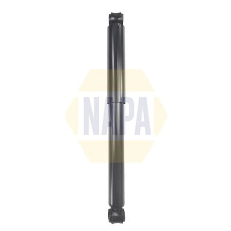 NAPA Shock Absorber Damper Strut Rear Left NSA1334