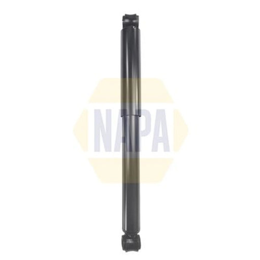 NAPA Shock Absorber Damper Strut Rear Left NSA1334