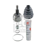 Febi Drive Shaft Joint Kit 1001600