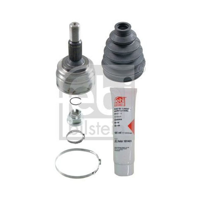 Febi Drive Shaft Joint Kit 1001600