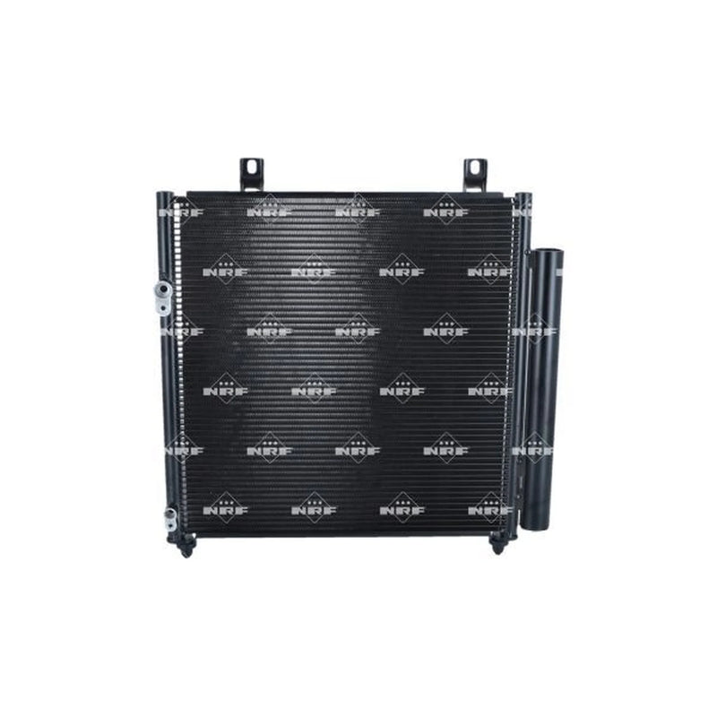 NRF Air Conditioning Condenser 350221