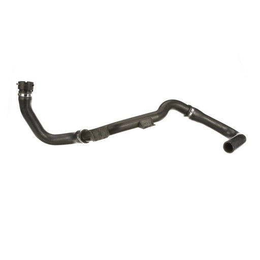 Gates Radiator Coolant Hose 1,100mm ID 05-2593