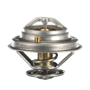Gates Thermostat,Coolant TH14387G1