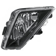 Hella Front Right Fog Light H8 1ND 013 001-021