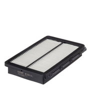 Hengst Engine Air Filter E1856L