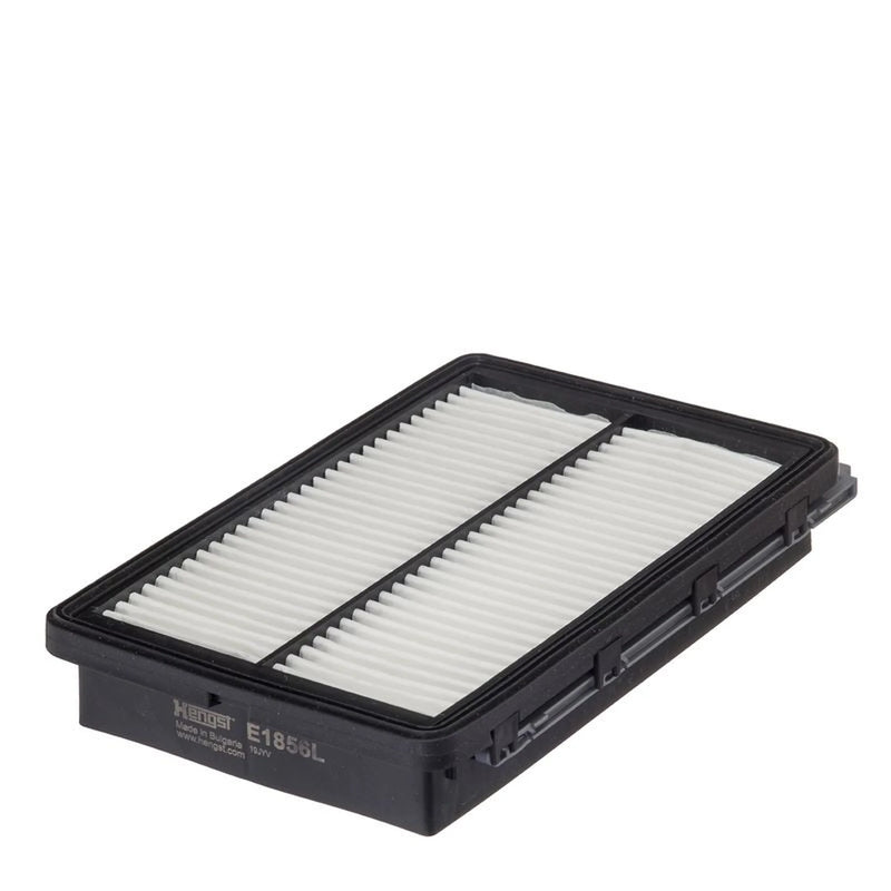 Hengst Engine Air Filter E1856L