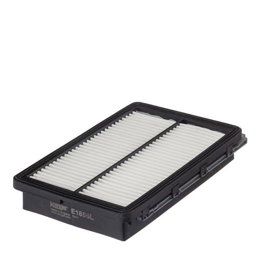 Hengst Engine Air Filter E1856L