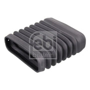 Febi Bellow 100884