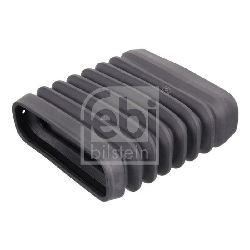 Febi Bellow 100884