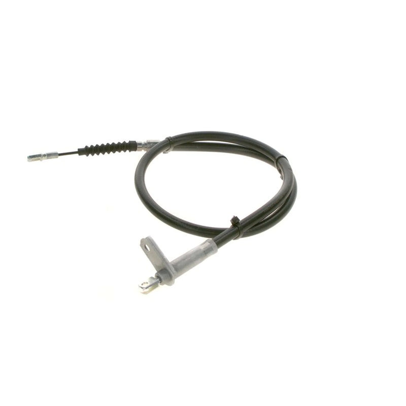 Bosch Handbrake Cable Rear 1 987 477 749