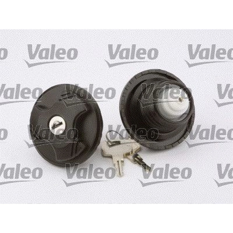 Valeo Fuel Tank Cap OD 247519