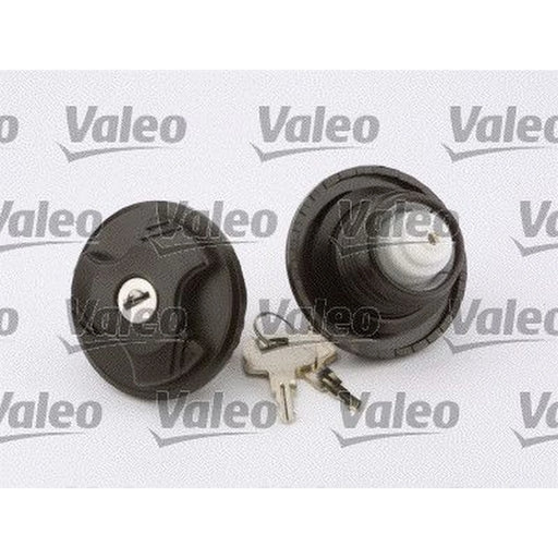 Valeo Fuel Tank Cap OD 247519