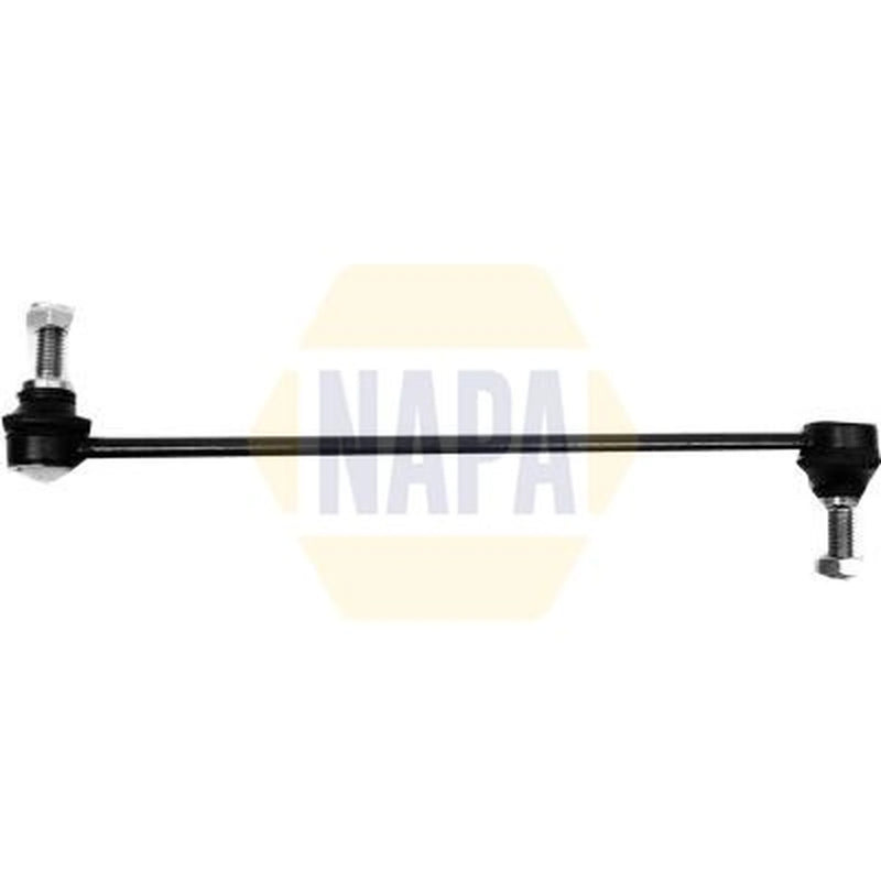 NAPA Stabiliser Bar Link Coupling Rod Front Ri NST4073