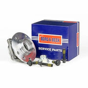 Borg & Beck Wheel Bearing Kit BWK1121