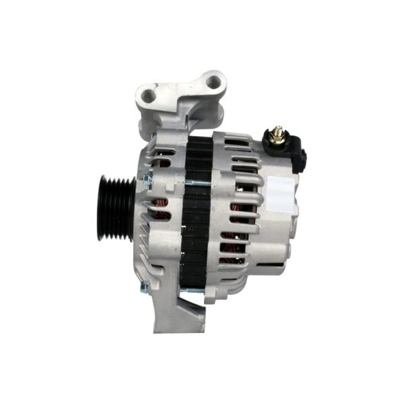 Hella Car Alternator 12V 8EL 012 430-071
