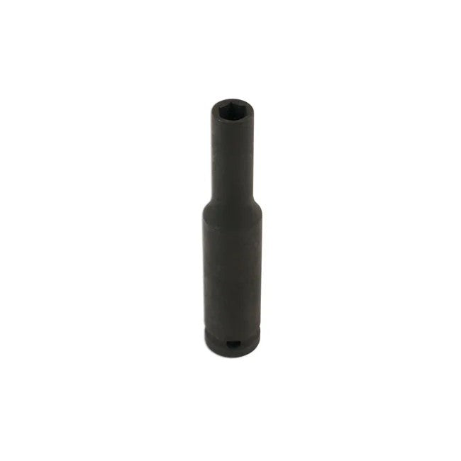 Laser Tools Extra Deep Impact Socket 1/2"D 10-32mm