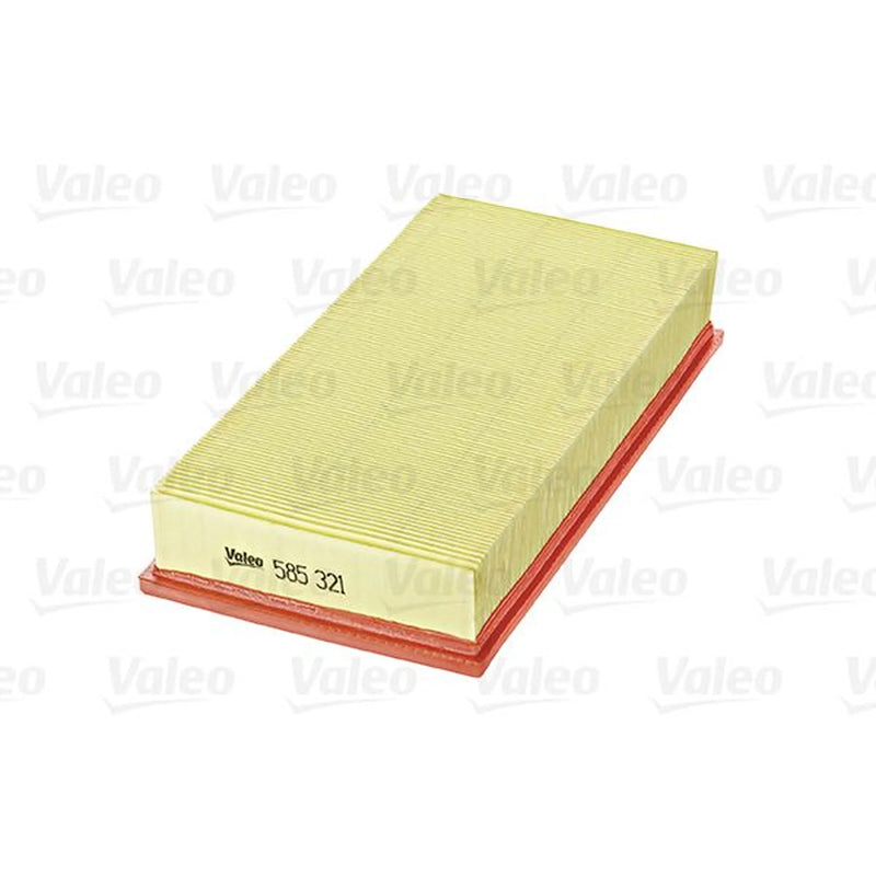 Valeo Engine Air Filter 585321