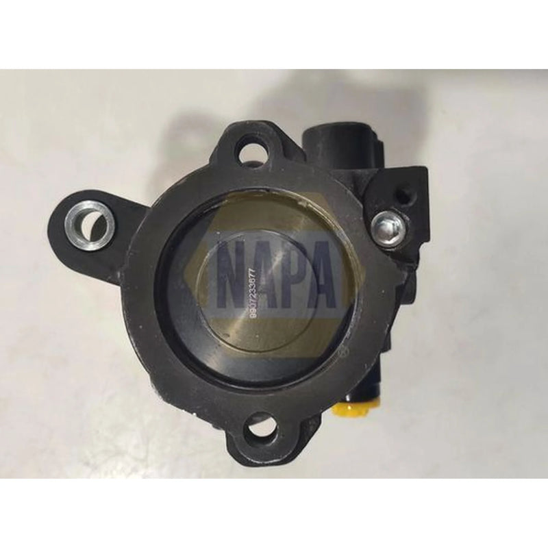 NAPA Power Steering Hydraulic Pump NPS1227