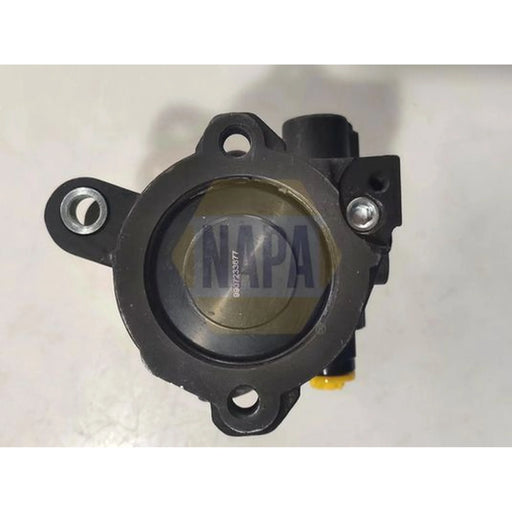 NAPA Power Steering Hydraulic Pump NPS1227