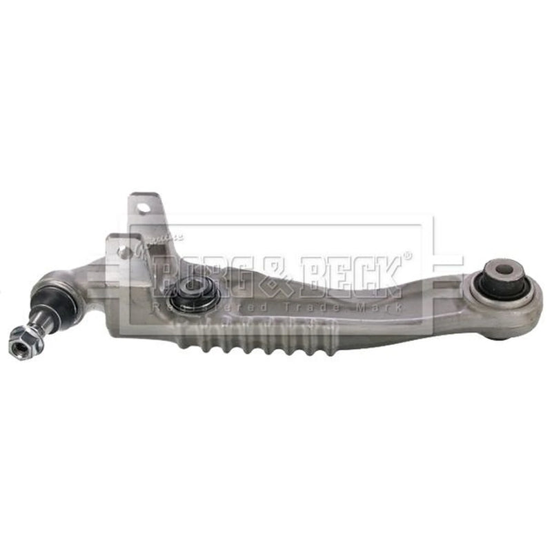 Borg & Beck Control/Trailing Arm BCA7762