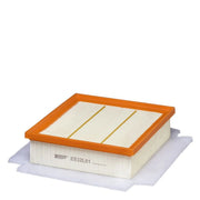 Hengst Engine Air Filter E832L01