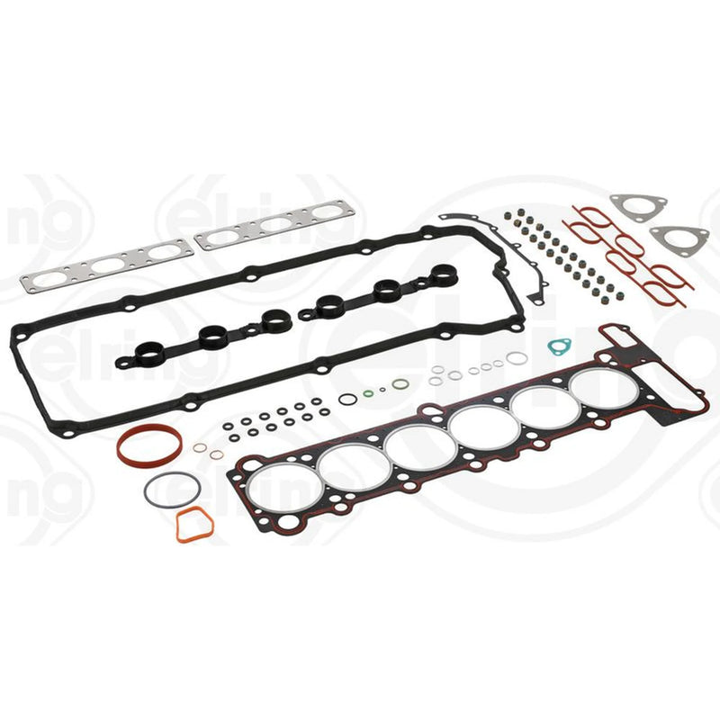 Elring Cylinder Head Gasket Kit 568.850