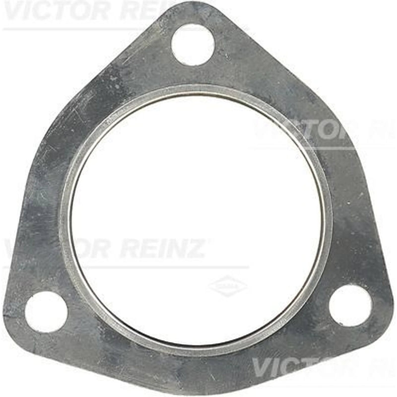 Victor Reinz Exhaust Manifold Gasket Wide 1mm Thick 71-25531-30