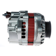 Hella Car Alternator 12V 8EL 011 711-251