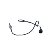 NRF Exhaust Gas Temperature Sensor before soot particulate 707121