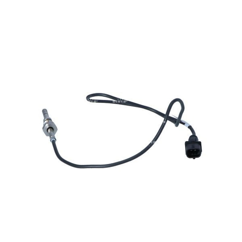 NRF Exhaust Gas Temperature Sensor before soot particulate 707121