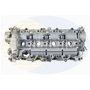 Comline Camshaft Module CCM001