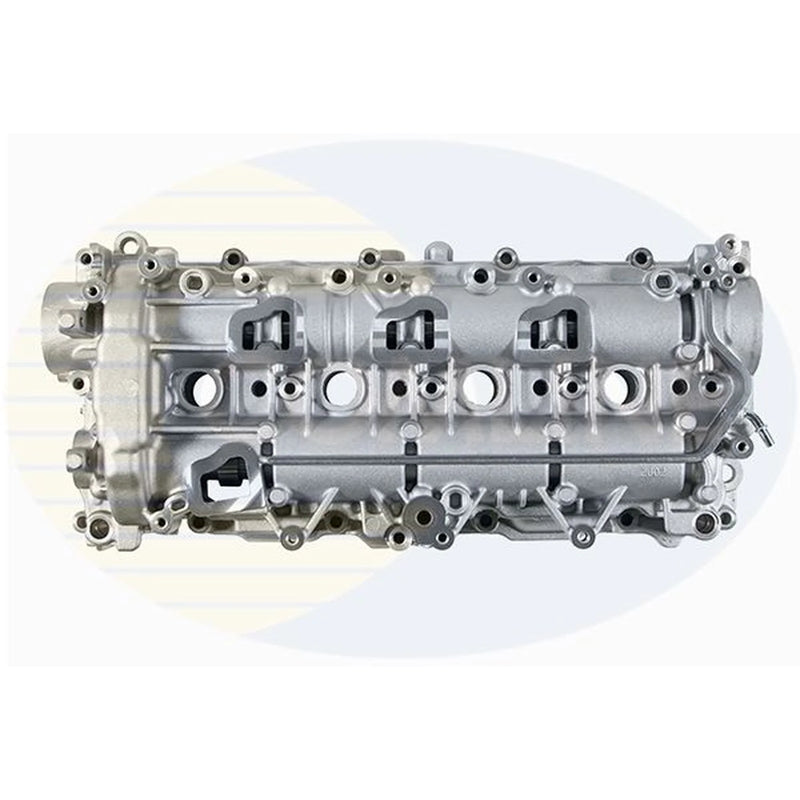 Comline Camshaft Module CCM001