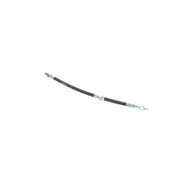 Bosch Brake Hydraulic Hose Line Rear Left 1 987 481 551