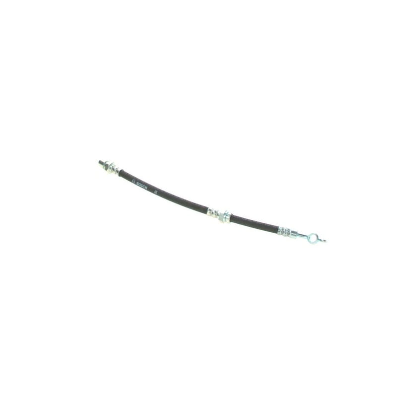 Bosch Brake Hydraulic Hose Line Rear Left 1 987 481 551