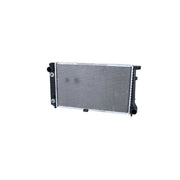 NRF Engine Radiator 53877