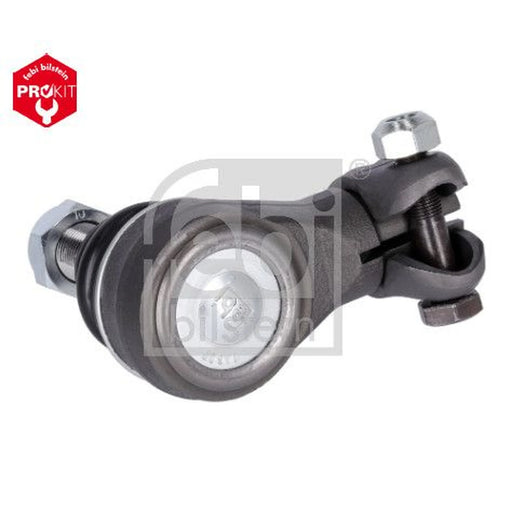 Febi Axle Strut Ball Joint Front 14607