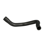 Gates Radiator Coolant Hose 516mm ID 05-5059
