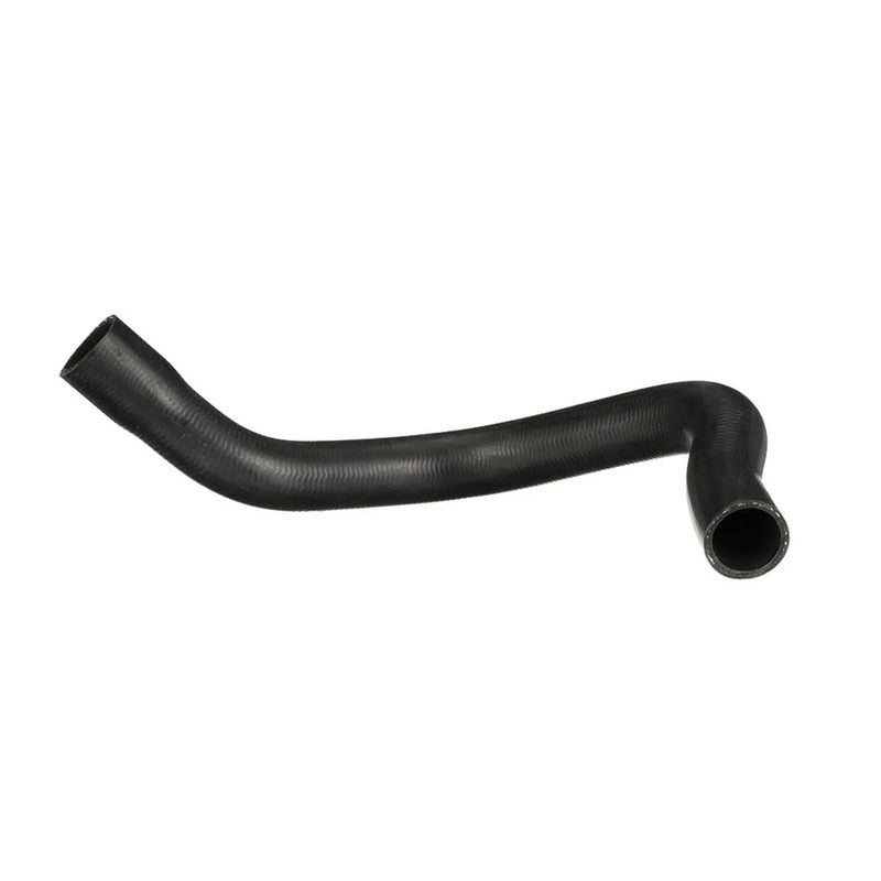 Gates Radiator Coolant Hose 516mm ID 05-5059