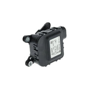Bosch Headlight Levelling Motor Actuator 0 132 801 174