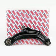 Borg & Beck Control/Trailing Arm BCA6357