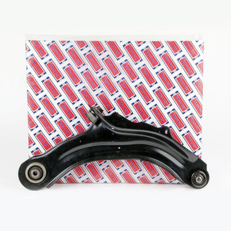 Borg & Beck Control/Trailing Arm BCA6357