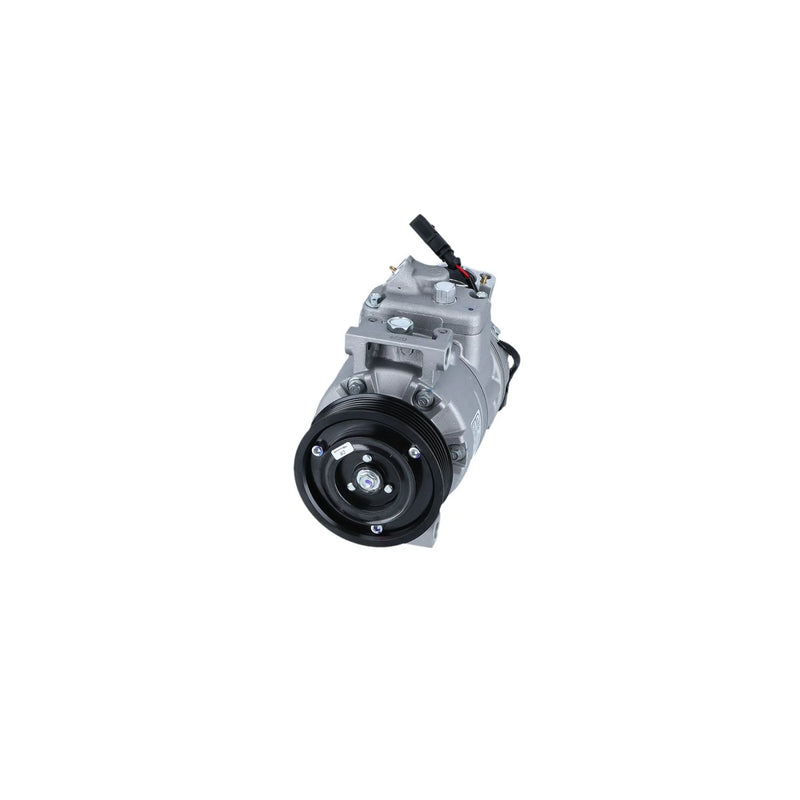 NRF Air Conditioning Compressor 32809