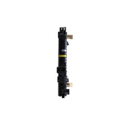 Hella Engine Radiator 8MK 366 301-031