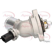 Apec Thermostat,Coolant ATH1173
