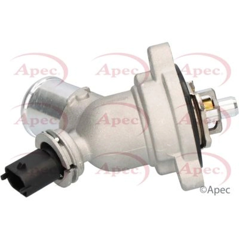 Apec Thermostat,Coolant ATH1173