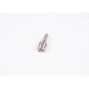 Bosch Fuel Injector Nozzle 0 433 172 370