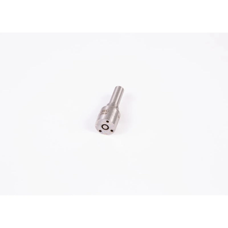 Bosch Fuel Injector Nozzle 0 433 172 370